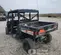 2021 Polaris PRO XD 4000D Utility Vehicle
