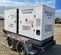 2017 Magnum Pro MMG150T3 Diesel Generator