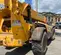 2017 JCB 512-56 S Forklift