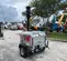 2018 Wacker Neuson LTV6K Portable Light Tower
