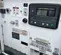 2022 Wacker Neuson G25 T4F Diesel Generator