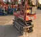 2016 Skyjack SJIII3219 Scissor Lift