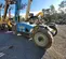 2017 Genie GTH-844D Forklift