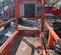 2019 Snorkel S3219E Scissor Lift