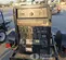 2021 Lincoln Electric VANTAGE 322 Welder
