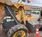 2016 Gehl RS6-42 Forklift