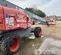 2018 Skyjack SJ86T Boom Lift