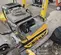 2023 Wacker Neuson BPU 4045A Vibratory Plate Compactor
