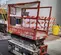 2016 Skyjack SJIII3219 Scissor Lift