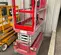 2019 MEC MICRO 19 Scissor Lift