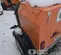 2020 Wanco WLTT-4MK106K Portable Light Tower