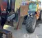 2020 JLG 1255 Forklift