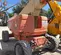 2017 JLG 800AJ Articulating Boom Lift