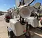 2017 Wacker Neuson LTV6K Portable Light Tower