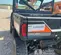 2022 Polaris PRO XD 2000D Utility Vehicle