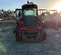 2018 Takeuchi TL12V2-CR Track Loader