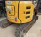 2020 John Deere 30G Mini Excavator