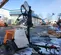 2020 Magnum Pro MLT6SM Portable Light Tower