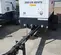 2020 Magnum Pro MDG25IF4 Diesel Generator