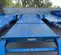 2021 Felling FT-12 IT-I Trailer