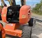 2017 JLG 450AJ Articulating Boom Lift