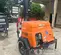 2023 Generac MLTS-4 Portable Light Tower