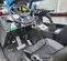 2016 Genie GTH-1056 Forklift