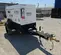 2019 Wacker Neuson G25 T4F Diesel Generator
