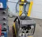 2023 Wacker Neuson DPU6555He Vibratory Plate Compactor