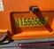 2022 Generac MLTS-4 Portable Light Tower