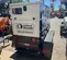 2021 Generac MMG45IF4 Diesel Generator