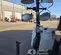 2017 Magnum Pro MLT6SM Portable Light Tower