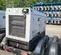 2020 Wacker Neuson G50 T4F Diesel Generator