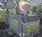 2019 Wacker Neuson LTV6L Portable Light Tower