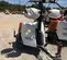 2018 Magnum Pro MLT6SM-STD3 Portable Light Tower