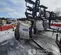 2022 Generac MLTS-4 Portable Light Tower