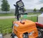 2023 Generac MLTS-4 Portable Work Light
