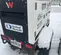 2022 Wacker Neuson G 25 Diesel Generator