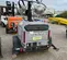 2020 Wacker Neuson LTV6L Portable Light Tower