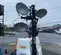 2019 Magnum Pro MLT6SM Portable Light Tower