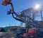 2018 JLG 460SJ Boom Lift
