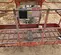 2017 Skyjack SJ82T Boom Lift