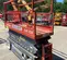 2018 Skyjack SJIII3226 Scissor Lift