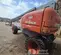 2018 Skyjack SJ86T Boom Lift