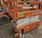 2019 Snorkel S3219E Scissor Lift