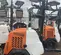 2022 Generac MLTS-4 Portable Light Tower