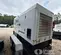 2012 Wacker Neuson G180 Diesel Generator