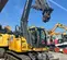 2019 John Deere 135G Excavator