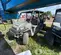 2022 Polaris PRO XD 4000D Utility Vehicle