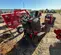 2019 Barreto E2036RTKH-4MS Trencher